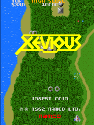 xevious-arcade-screenshot.png