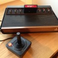 New to the RolyRetro Collection – Atari 2600 “Woody” After years of retro games collecting I finally buy a pair of Atari 2600 consoles Being an avid retro games collector with a minor case of OCD, I love nothing...